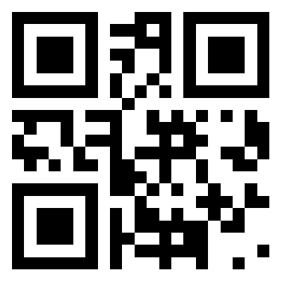 PATCHT QR Code